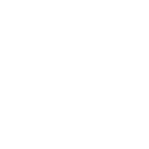 C2NR Expert-Comptable Conseil à Liévin, Lens