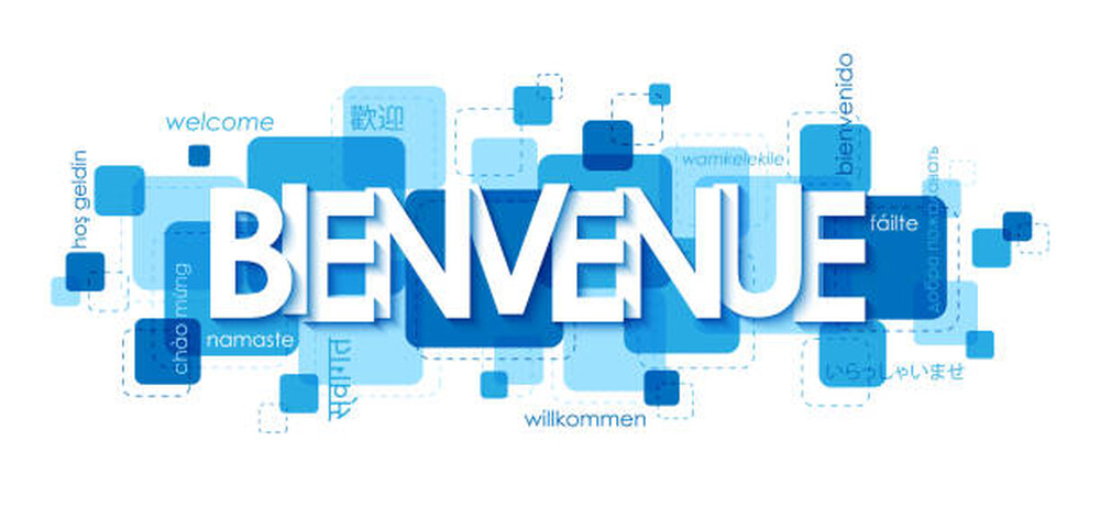 Rejoignez-nous ! Le cabinet recrute un(e) Chef de Mission Comptable !