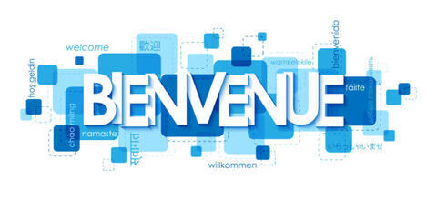 Rejoignez-nous ! Le cabinet recrute un(e) Chef de Mission Comptable !