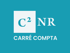 Carré Compta