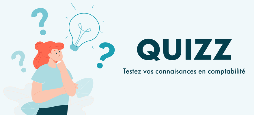 Quizz
