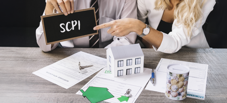SCPI : Comment bien choisir son investissement immobilier ? 