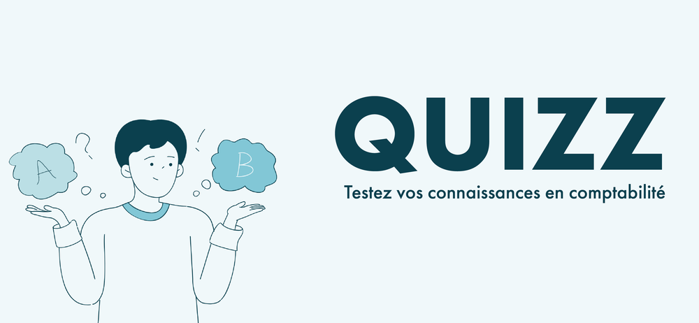 Quizz