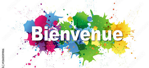 Rejoignez-nous ! Le cabinet recrute un(e) juriste