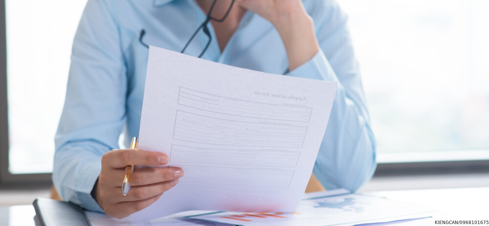 Tout savoir sur la Décision Unilatérale de l'Employeur (DUE)