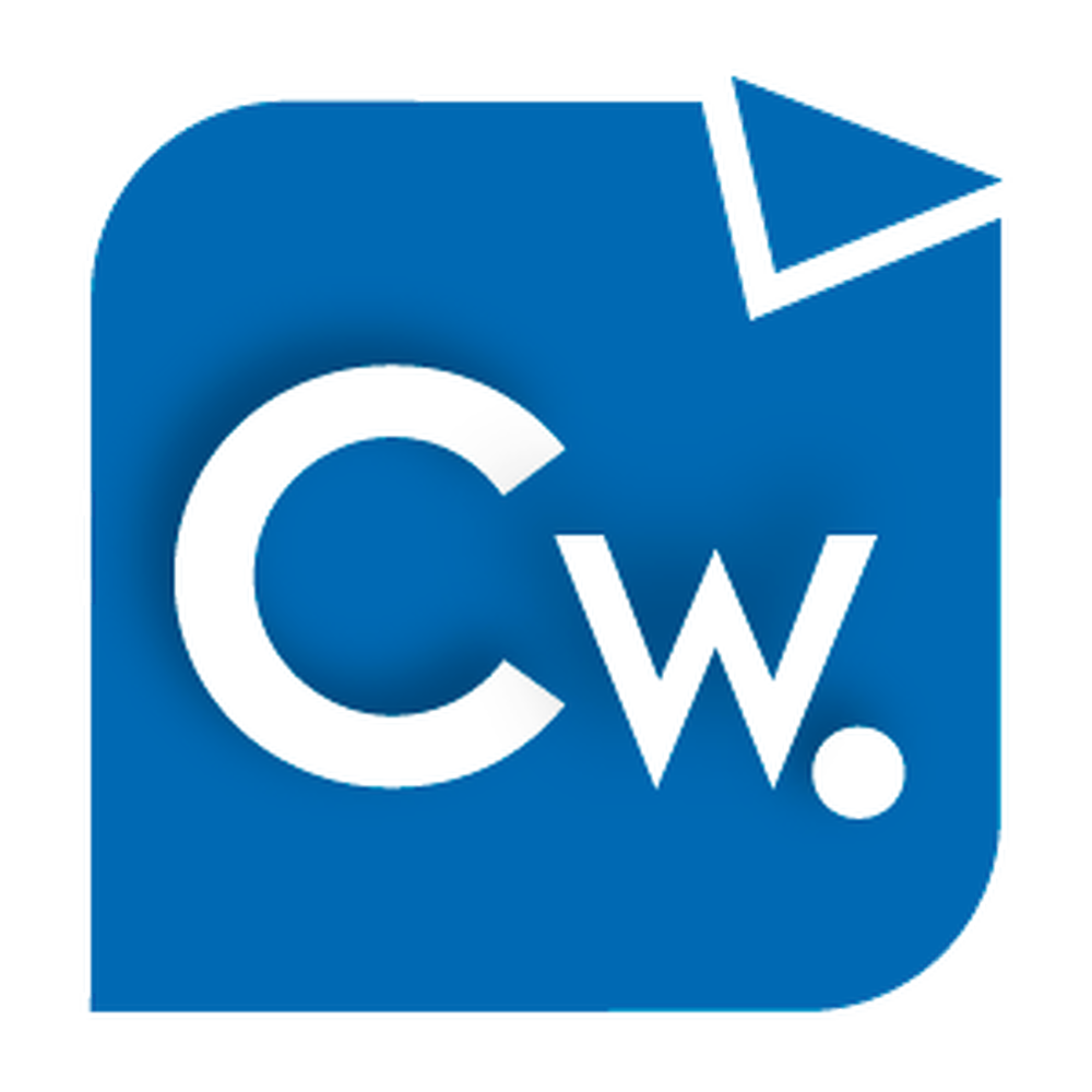 Comptabilité web 
