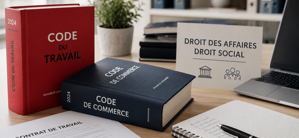 Illustration entretien