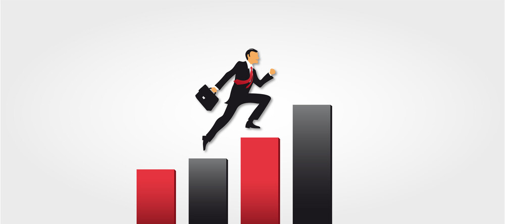Créer votre entreprise
