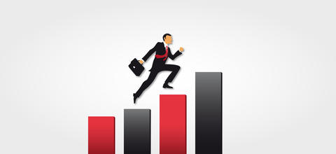Créer votre entreprise