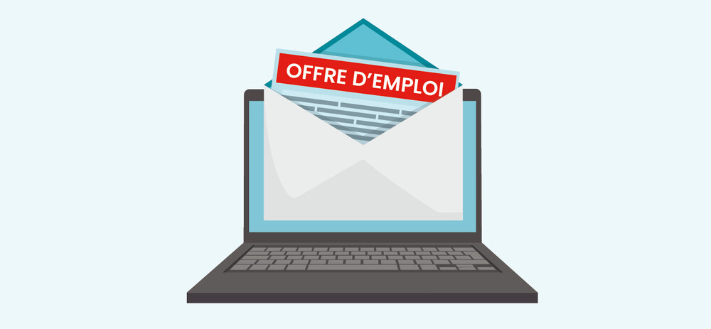 Illustration entretien