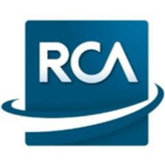 RCA