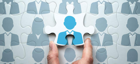 Rejoignez-nous ! Le cabinet recrute un(e) juriste.