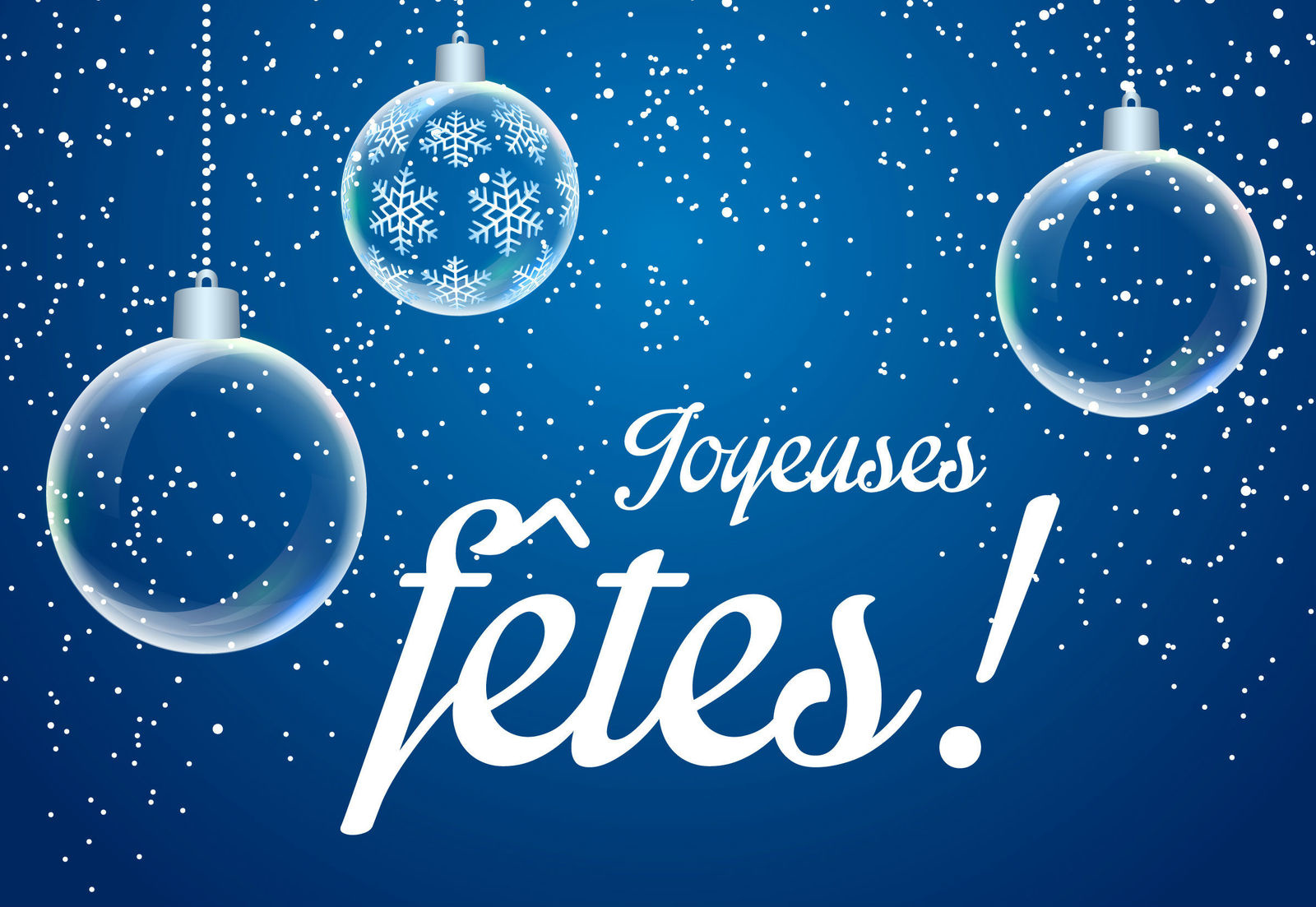 Résultat de recherche d'images pour "joyeuses fêtes"